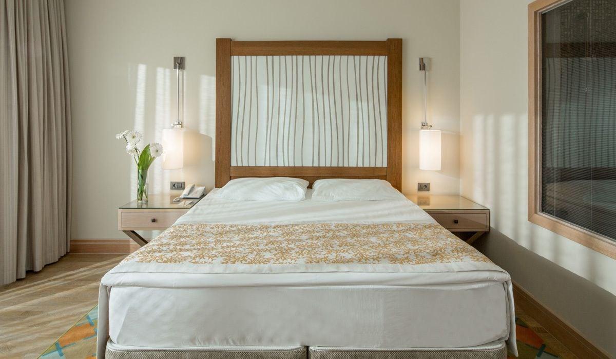 Xanadu Island Otel Akyarlar Dış mekan fotoğraf